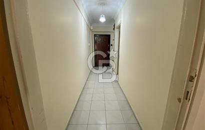 BALIKESİR-EDREMİT MERKEZDE 3+1 125 M2 DOĞALGAZLİ ASANSÖRLÜ FIRSAT DAİRE