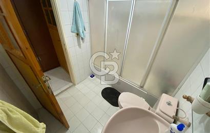 BALIKESİR-EDREMİT MERKEZDE 3+1 125 M2 DOĞALGAZLİ ASANSÖRLÜ FIRSAT DAİRE
