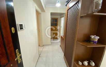 BALIKESİR-EDREMİT MERKEZDE 3+1 125 M2 DOĞALGAZLİ ASANSÖRLÜ FIRSAT DAİRE
