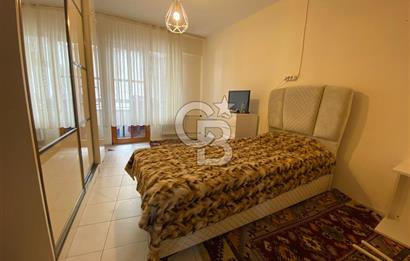 BALIKESİR-EDREMİT MERKEZDE 3+1 125 M2 DOĞALGAZLİ ASANSÖRLÜ FIRSAT DAİRE