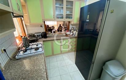 BALIKESİR-EDREMİT MERKEZDE 3+1 125 M2 DOĞALGAZLİ ASANSÖRLÜ FIRSAT DAİRE