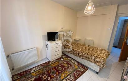 BALIKESİR-EDREMİT MERKEZDE 3+1 125 M2 DOĞALGAZLİ ASANSÖRLÜ FIRSAT DAİRE