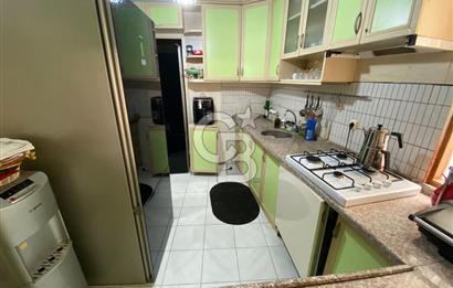 BALIKESİR-EDREMİT MERKEZDE 3+1 125 M2 DOĞALGAZLİ ASANSÖRLÜ FIRSAT DAİRE