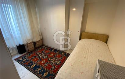 BALIKESİR-EDREMİT MERKEZDE 3+1 125 M2 DOĞALGAZLİ ASANSÖRLÜ FIRSAT DAİRE