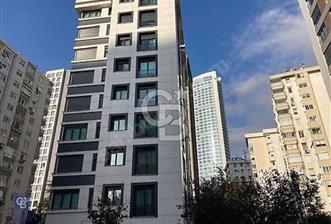 GÖZTEPE DE 3+1 85 NET EŞYALI KİRALIK DAİRE