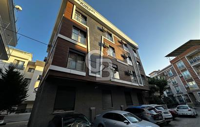 Buca Hürriyet Mah. Kiralık 1+1 Eşyalı Daire (SIFIR)
