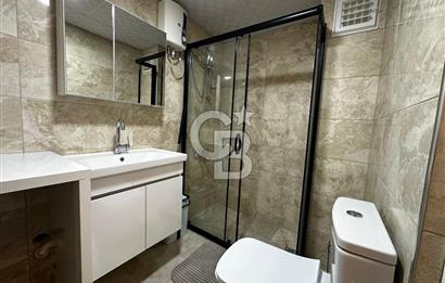 Buca Hürriyet Mah. Kiralık 1+1 Eşyalı Daire (SIFIR)