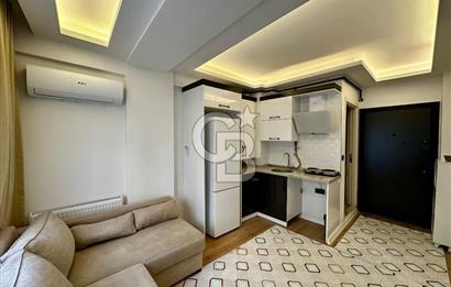 Buca Hürriyet Mah. Kiralık 1+1 Eşyalı Daire (SIFIR)