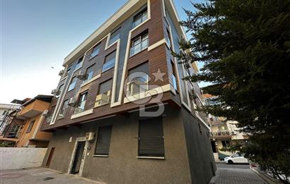 Buca Hürriyet Mah. Kiralık 1+1 Eşyalı Daire (SIFIR)