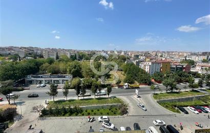 Fortis İstanbul'da Kiralık, Eşyalı, Yüksek, 1+0 Residence Daire