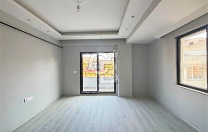 CB KiNG'DEN SÜTLÜCE MAH.DE SATILIK 2+1 DAİRE
