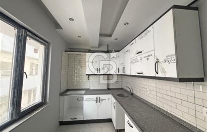 CB KiNG'DEN SÜTLÜCE MAH.DE SATILIK 2+1 DAİRE