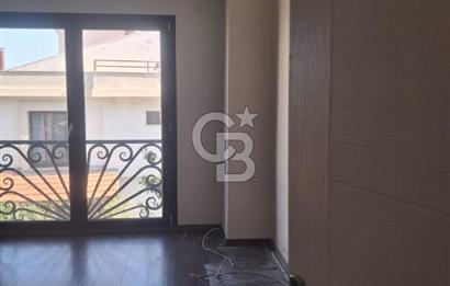 Güzelbahçe Yaka Kiralık Villa