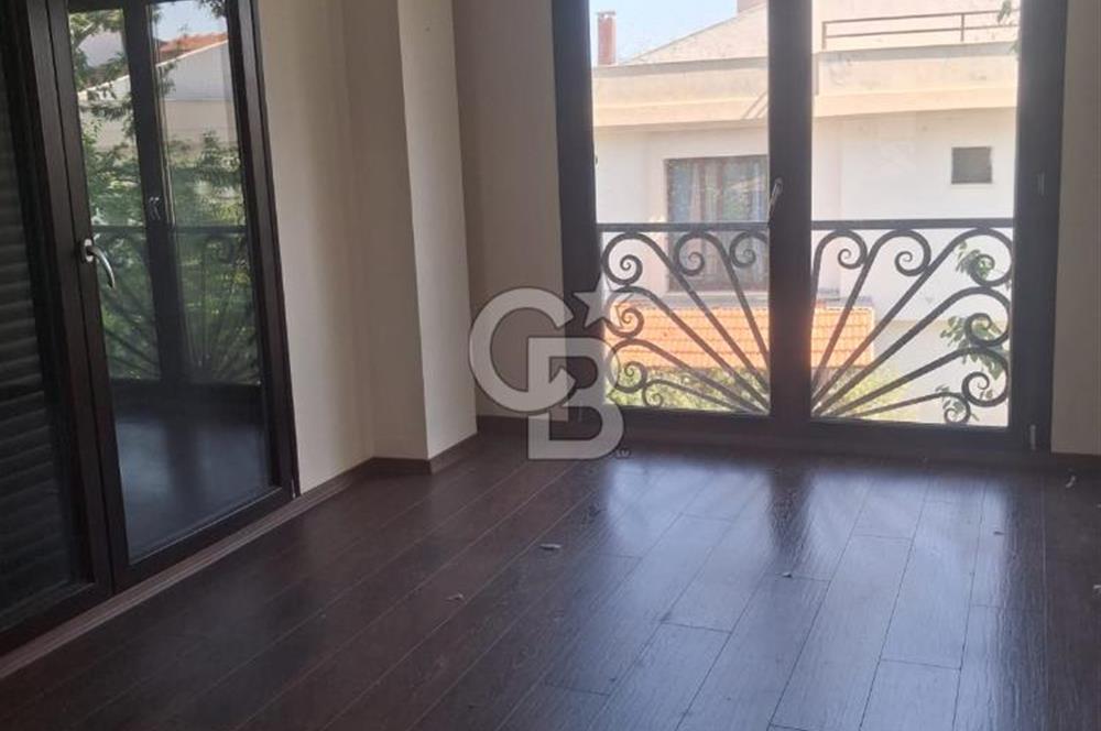 Güzelbahçe Yaka Kiralık Villa