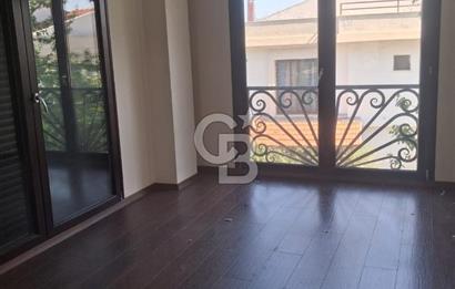 Güzelbahçe Yaka Kiralık Villa