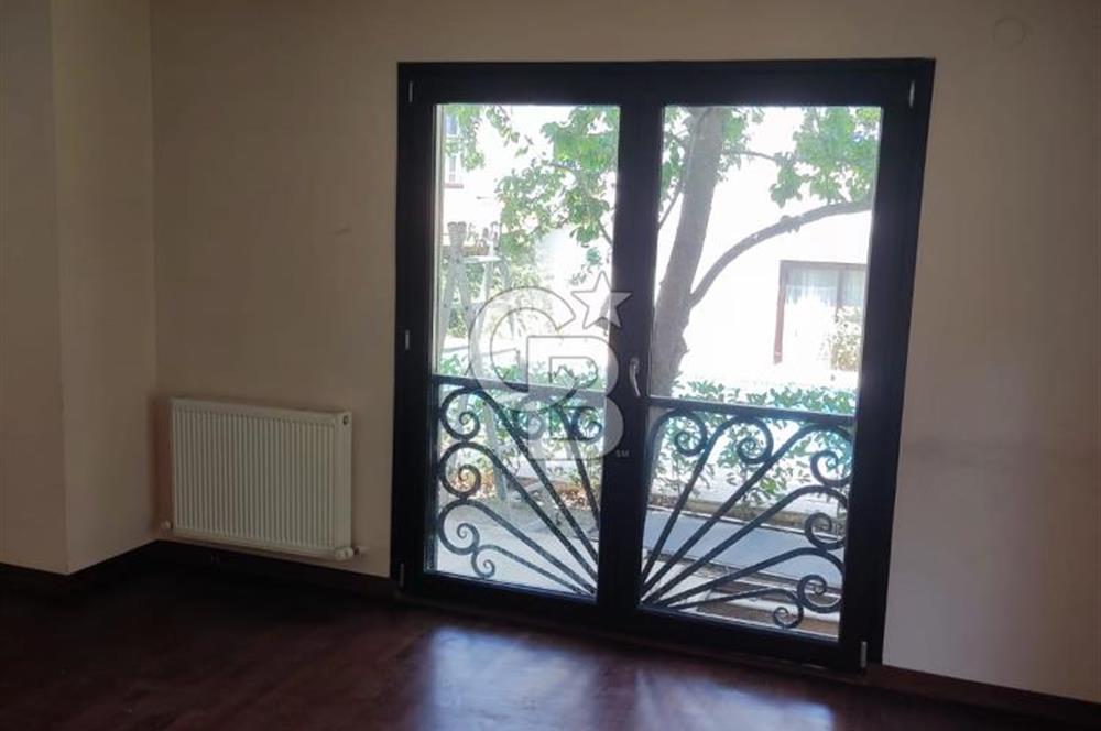 Güzelbahçe Yaka Kiralık Villa