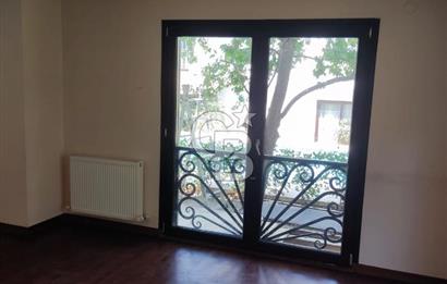 Güzelbahçe Yaka Kiralık Villa
