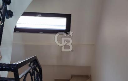 Güzelbahçe Yaka Kiralık Villa