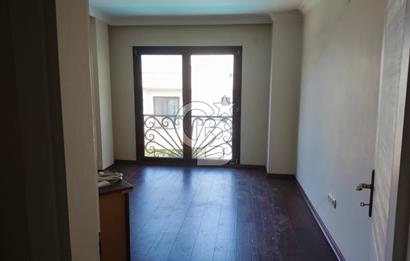Güzelbahçe Yaka Kiralık Villa