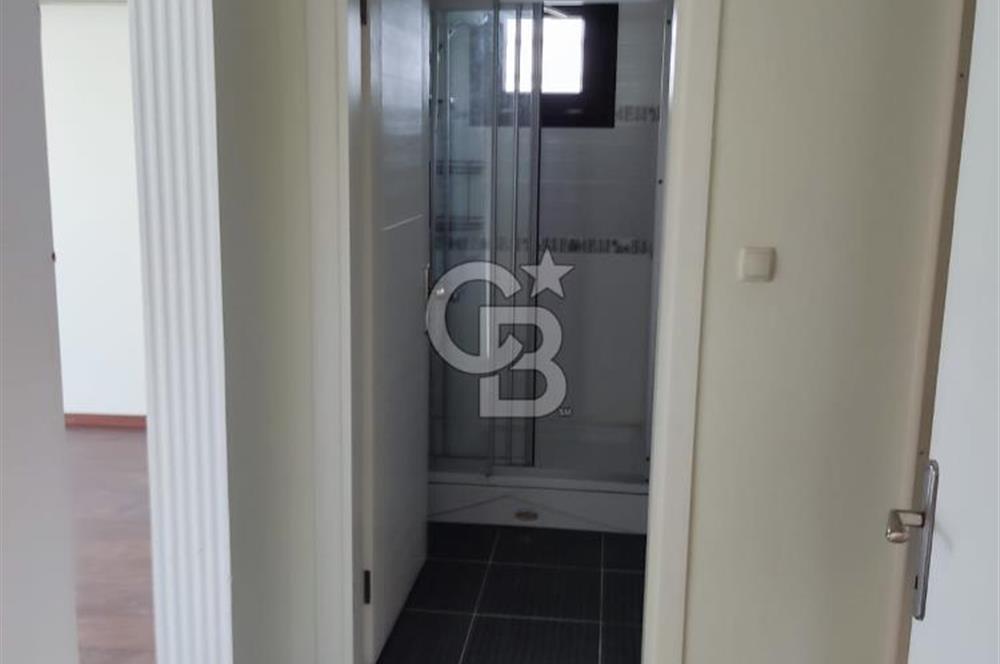 Güzelbahçe Yaka Kiralık Villa