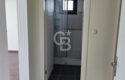 Güzelbahçe Yaka Kiralık Villa