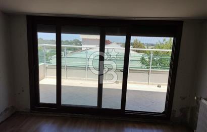 Güzelbahçe Yaka Kiralık Villa