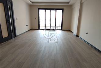 LÜKSÜN TANIMINI DEĞİŞTİREN TERMAL BÖLGE'DE FIRSAT SATLIK DAİRE