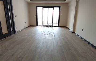 LÜKSÜN TANIMINI DEĞİŞTİREN TERMAL BÖLGE'DE FIRSAT SATLIK DAİRE