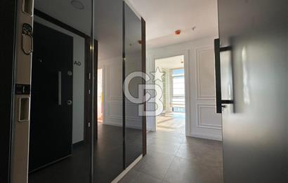 BORNOVA KOŞUKAVAK MODDA BULVAR 3+1 EŞYALI KİRALIK OFİS BÜRO