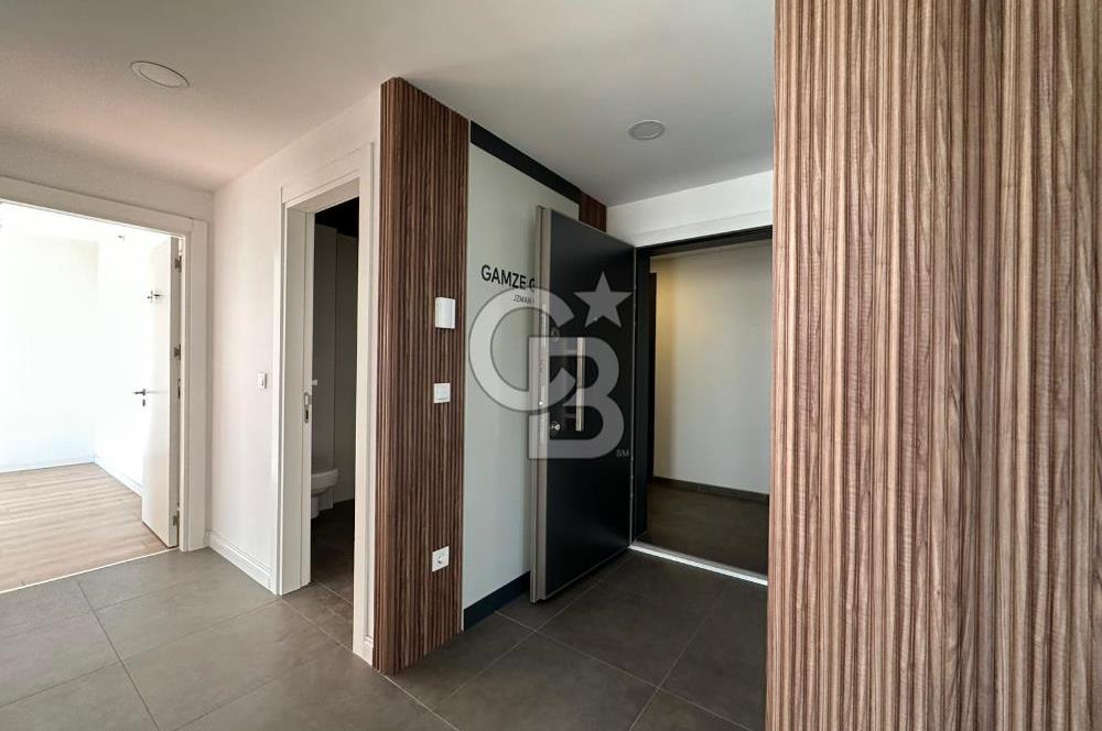 BORNOVA KOŞUKAVAK MODDA BULVAR 3+1 EŞYALI KİRALIK OFİS BÜRO
