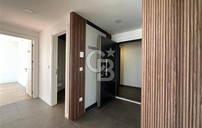 BORNOVA KOŞUKAVAK MODDA BULVAR 3+1 EŞYALI KİRALIK OFİS BÜRO