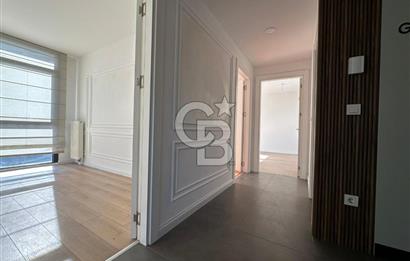 BORNOVA KOŞUKAVAK MODDA BULVAR 3+1 EŞYALI KİRALIK OFİS BÜRO