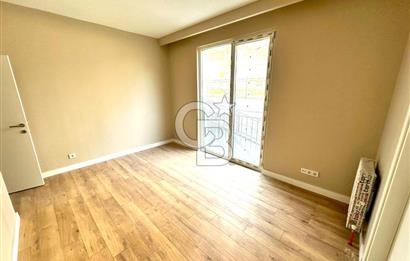 BAHARYAKA PROJESİ'NDE SATILIK ŞIK VE KONFORLU 87 M² 2+1 DAİRE