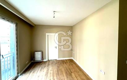 BAHARYAKA PROJESİ'NDE SATILIK ŞIK VE KONFORLU 87 M² 2+1 DAİRE