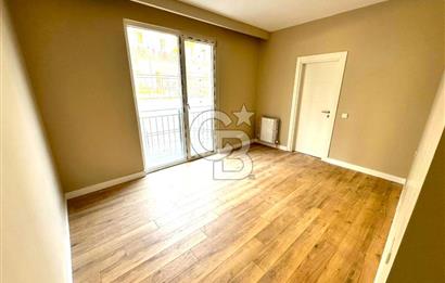 BAHARYAKA PROJESİ'NDE SATILIK ŞIK VE KONFORLU 87 M² 2+1 DAİRE