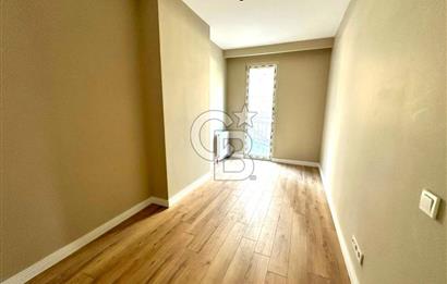 BAHARYAKA PROJESİ'NDE SATILIK ŞIK VE KONFORLU 87 M² 2+1 DAİRE