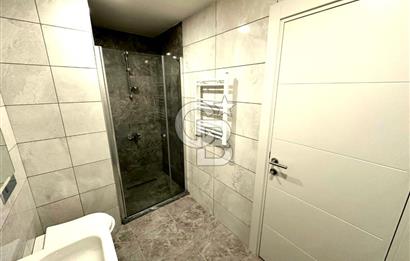 BAHARYAKA PROJESİ'NDE SATILIK ŞIK VE KONFORLU 87 M² 2+1 DAİRE
