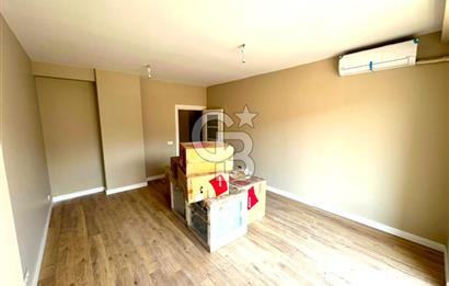 BAHARYAKA PROJESİ'NDE SATILIK ŞIK VE KONFORLU 87 M² 2+1 DAİRE