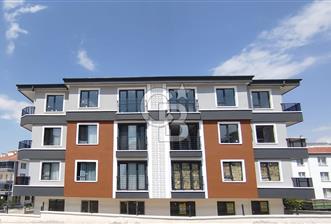 BAĞLUM BULVARI YAKINI ULTRA LÜKS 3+1 SIFIR SATILIK DAİRE