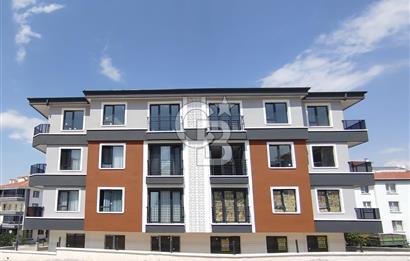BAĞLUM BULVARI YAKINI ULTRA LÜKS 3+1 SIFIR SATILIK DAİRE