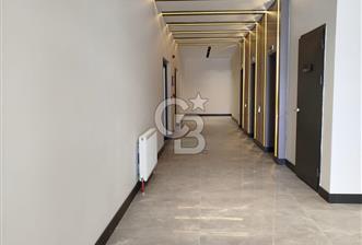 GAMADOR BRAVODA LÜKS 2+1 KİRALIK DAİRE