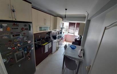 ATAŞEHİR YENİŞEHİR MAHALLESİNDE BAKIMLI 3+1 SATILIK DAİRE