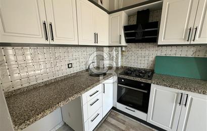 ÇANAKKALE İSMETPAŞA MAH. FS KALE SİTESİ ARA KAT 1+1 DAİRE