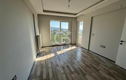 ÇANAKKALE İSMETPAŞA MAH. FS KALE SİTESİ ARA KAT 1+1 DAİRE