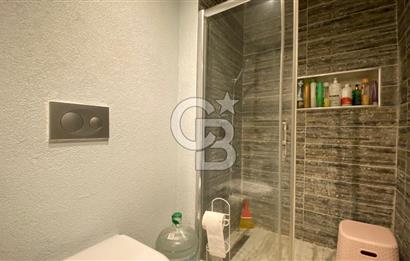 EYÜPSULTAN YEŞİLPINAR'DA SİTEDE 3+1 138 m² SATILIK DAİRE