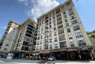 EYÜPSULTAN YEŞİLPINAR'DA SİTEDE 3+1 138 m² SATILIK DAİRE - 3 - 292797