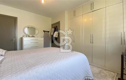 EYÜPSULTAN YEŞİLPINAR'DA SİTEDE 3+1 138 m² SATILIK DAİRE