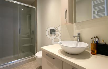 EYÜPSULTAN YEŞİLPINAR'DA SİTEDE 3+1 138 m² SATILIK DAİRE