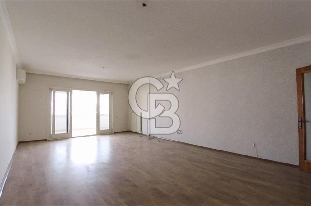 Mavişehir Albatros Sitesi Deniz&Peyzaj Kiralık 3+1 154 M² Daire