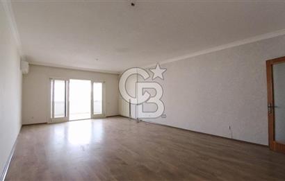 Mavişehir Albatros Sitesi Deniz&Peyzaj Kiralık 3+1 154 M² Daire